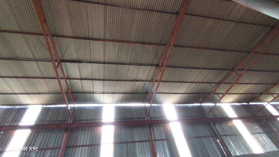  Bedroom Property for Sale in Welverdiend AH Gauteng