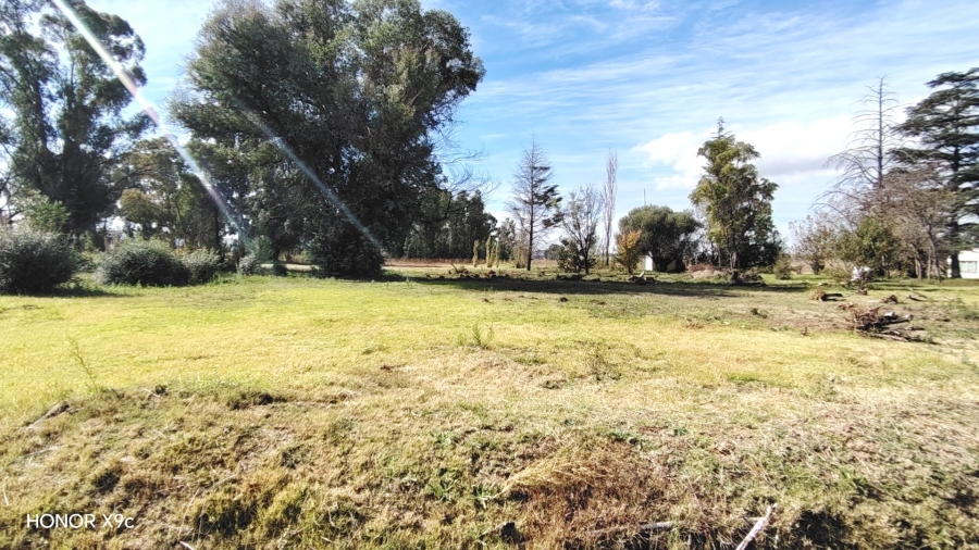  Bedroom Property for Sale in Welverdiend AH Gauteng