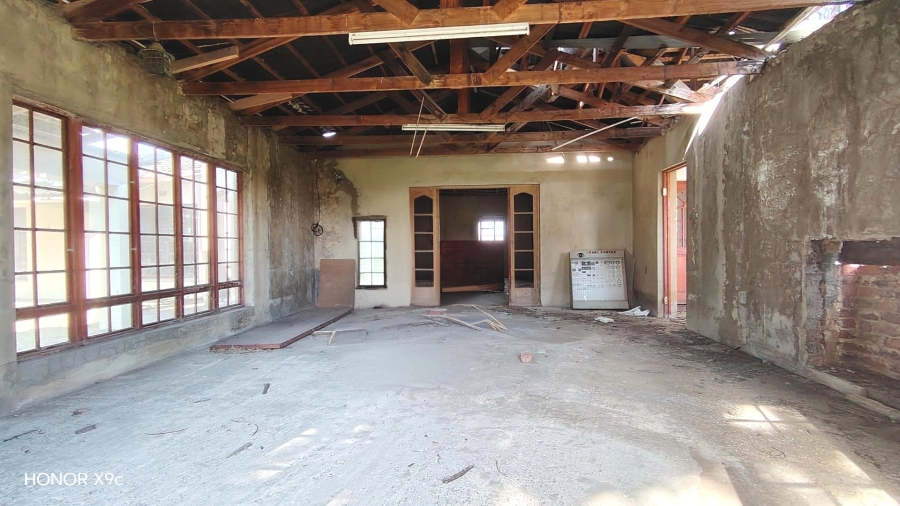  Bedroom Property for Sale in Welverdiend AH Gauteng