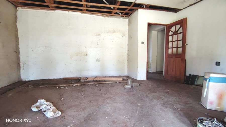  Bedroom Property for Sale in Welverdiend AH Gauteng