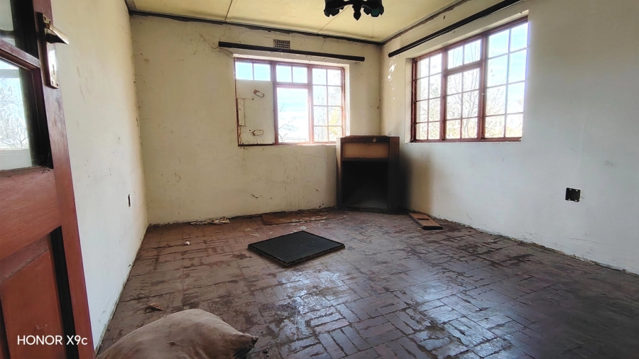  Bedroom Property for Sale in Welverdiend AH Gauteng