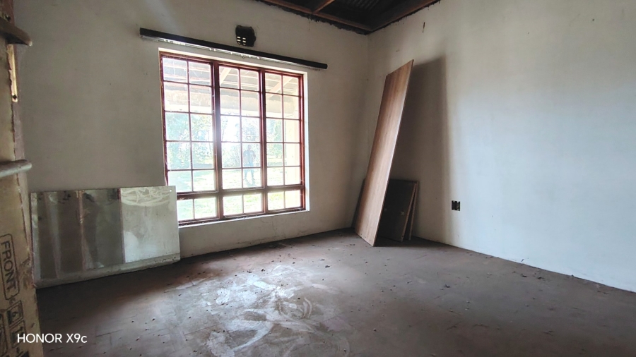  Bedroom Property for Sale in Welverdiend AH Gauteng