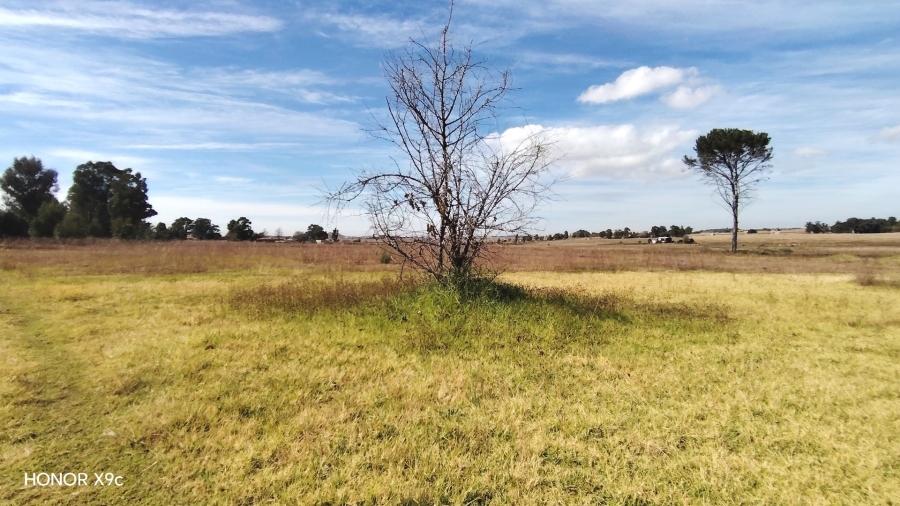  Bedroom Property for Sale in Welverdiend AH Gauteng