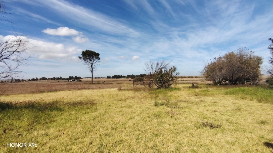  Bedroom Property for Sale in Welverdiend AH Gauteng