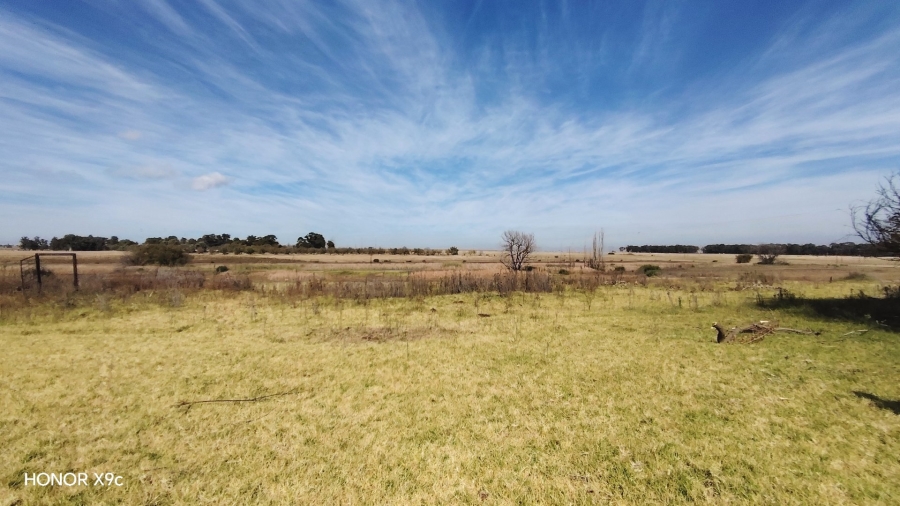  Bedroom Property for Sale in Welverdiend AH Gauteng