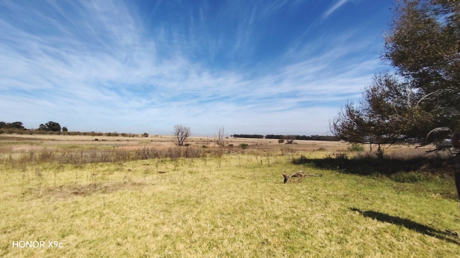  Bedroom Property for Sale in Welverdiend AH Gauteng