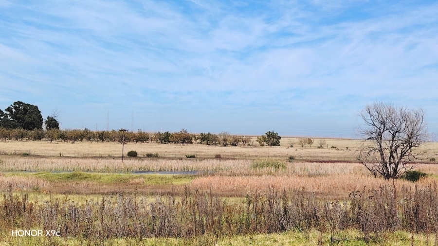  Bedroom Property for Sale in Welverdiend AH Gauteng