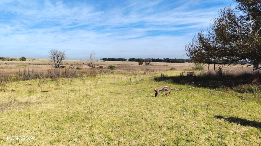 Bedroom Property for Sale in Welverdiend AH Gauteng