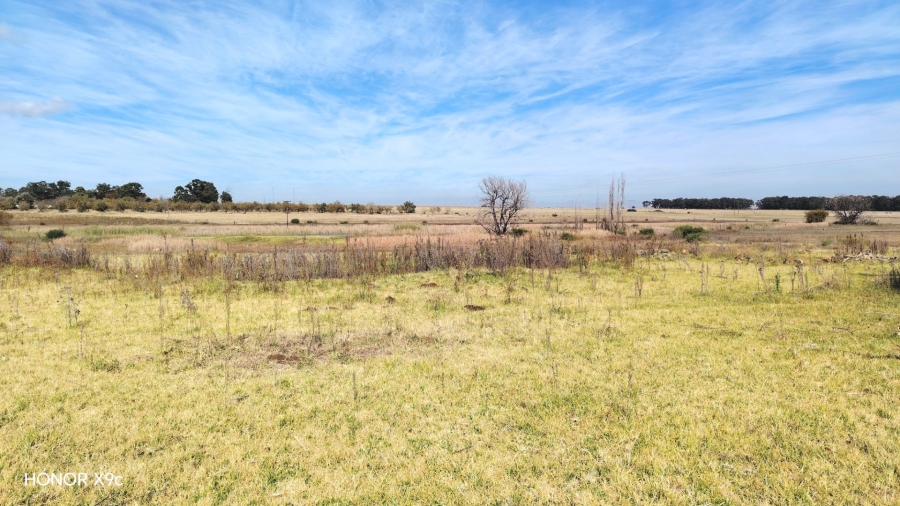  Bedroom Property for Sale in Welverdiend AH Gauteng