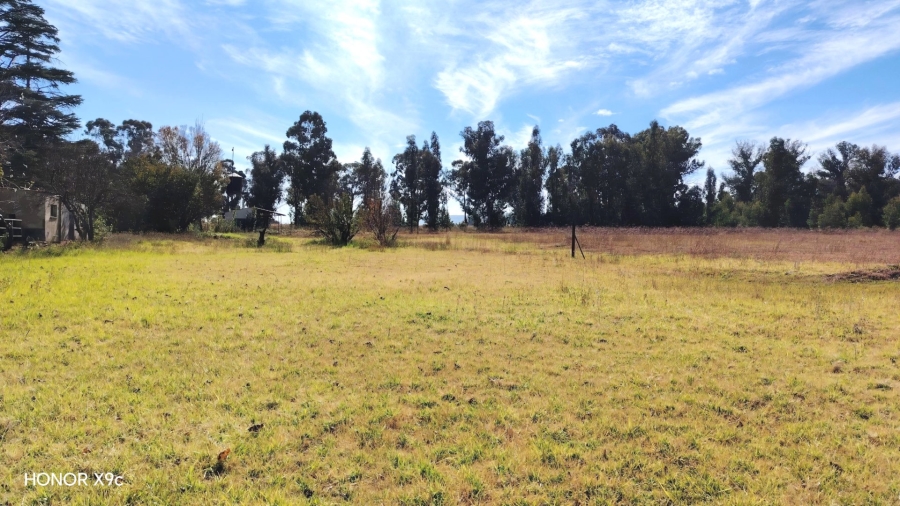  Bedroom Property for Sale in Welverdiend AH Gauteng