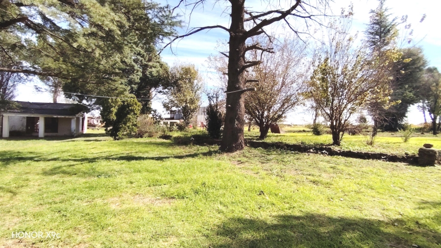  Bedroom Property for Sale in Welverdiend AH Gauteng
