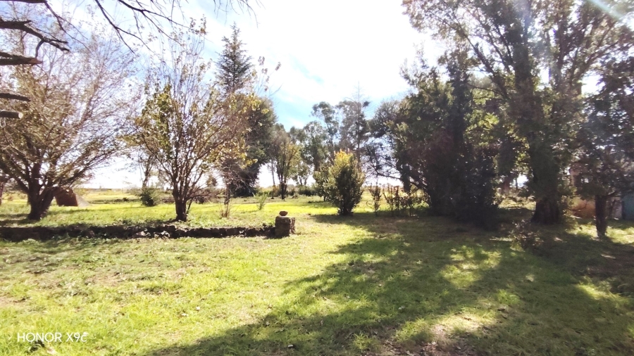  Bedroom Property for Sale in Welverdiend AH Gauteng