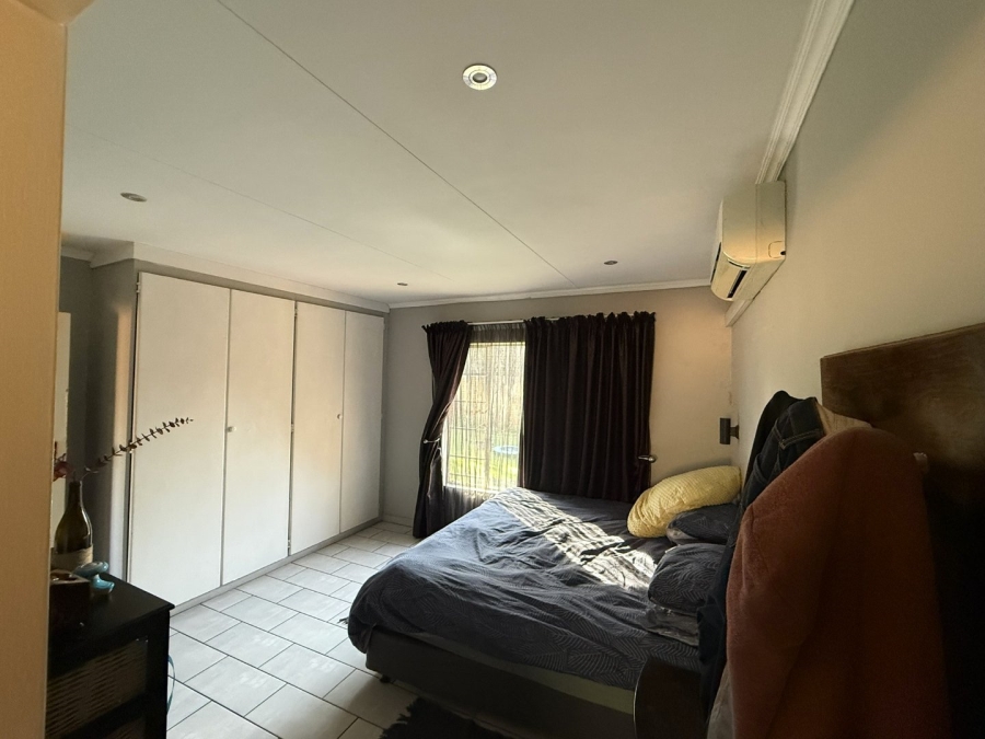 To Let 3 Bedroom Property for Rent in Highveld Gauteng