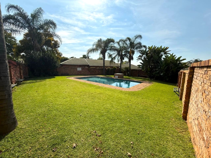 To Let 3 Bedroom Property for Rent in Highveld Gauteng