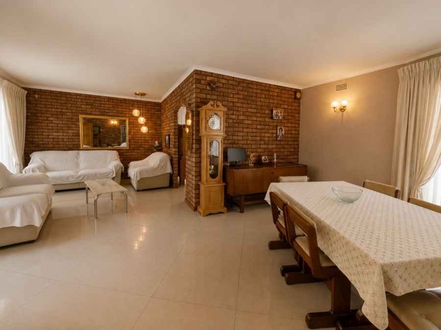 4 Bedroom Property for Sale in Primrose Gauteng