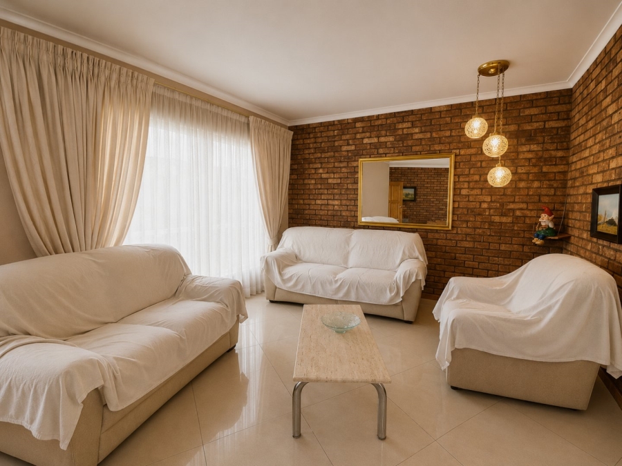 4 Bedroom Property for Sale in Primrose Gauteng