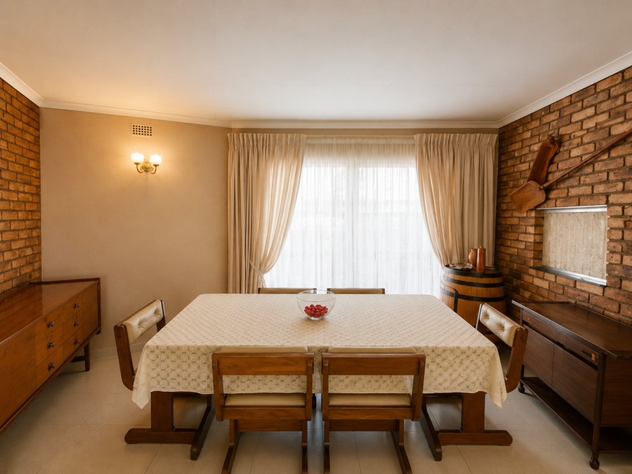 4 Bedroom Property for Sale in Primrose Gauteng