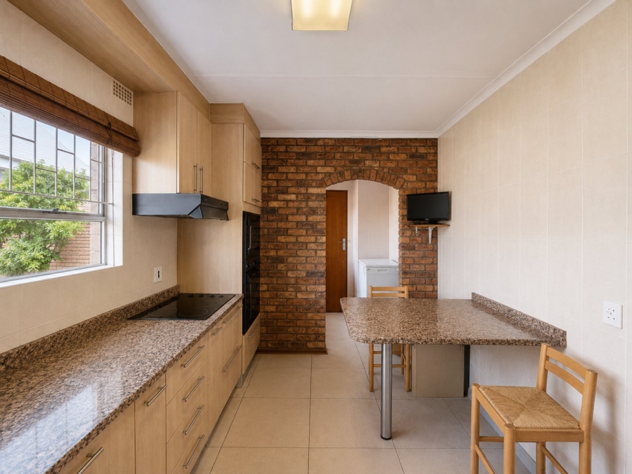4 Bedroom Property for Sale in Primrose Gauteng