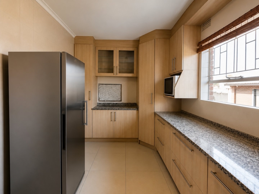 4 Bedroom Property for Sale in Primrose Gauteng
