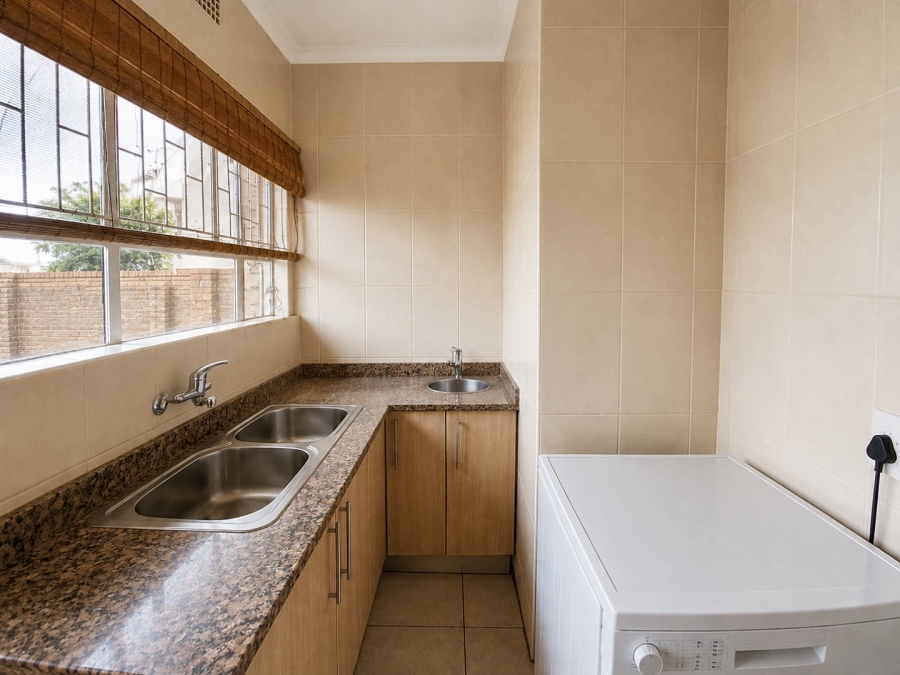 4 Bedroom Property for Sale in Primrose Gauteng