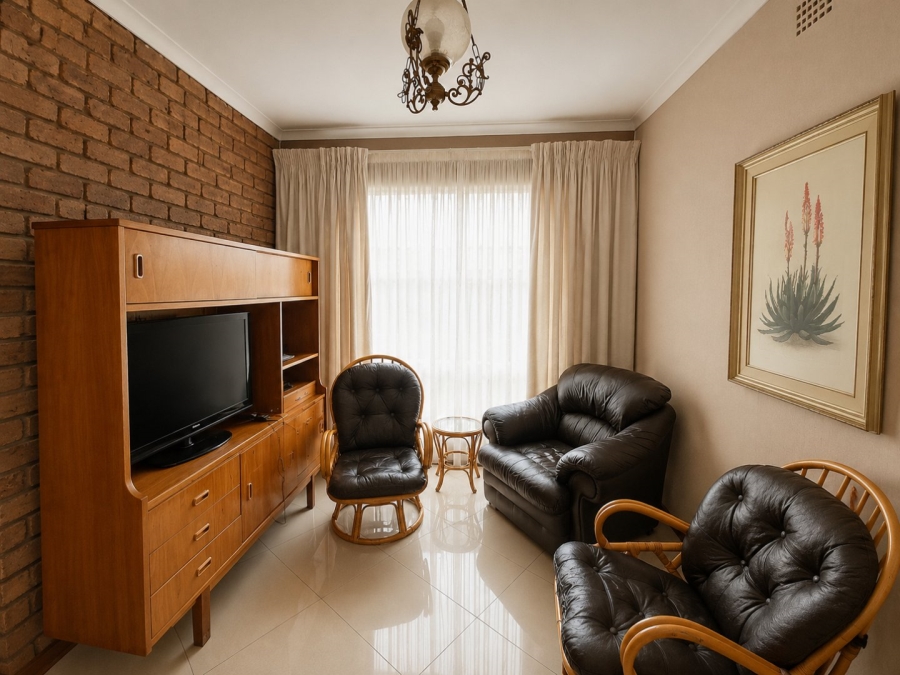 4 Bedroom Property for Sale in Primrose Gauteng
