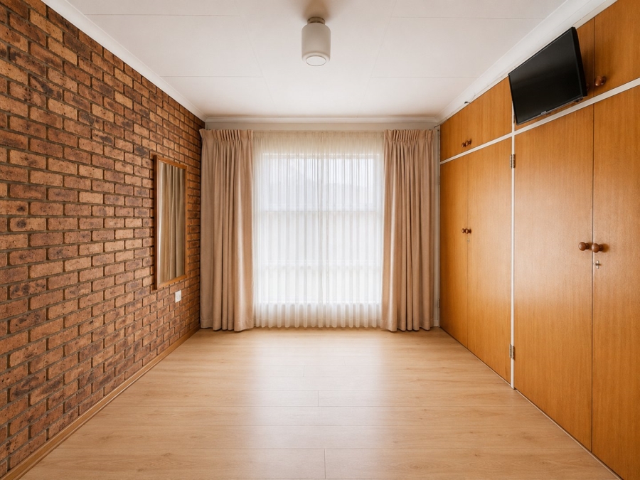 4 Bedroom Property for Sale in Primrose Gauteng