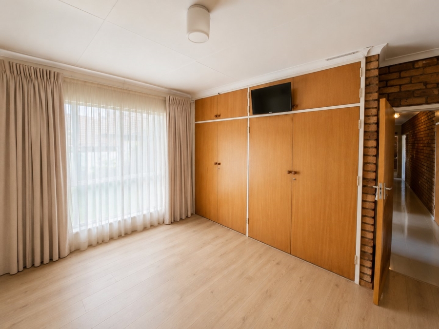 4 Bedroom Property for Sale in Primrose Gauteng