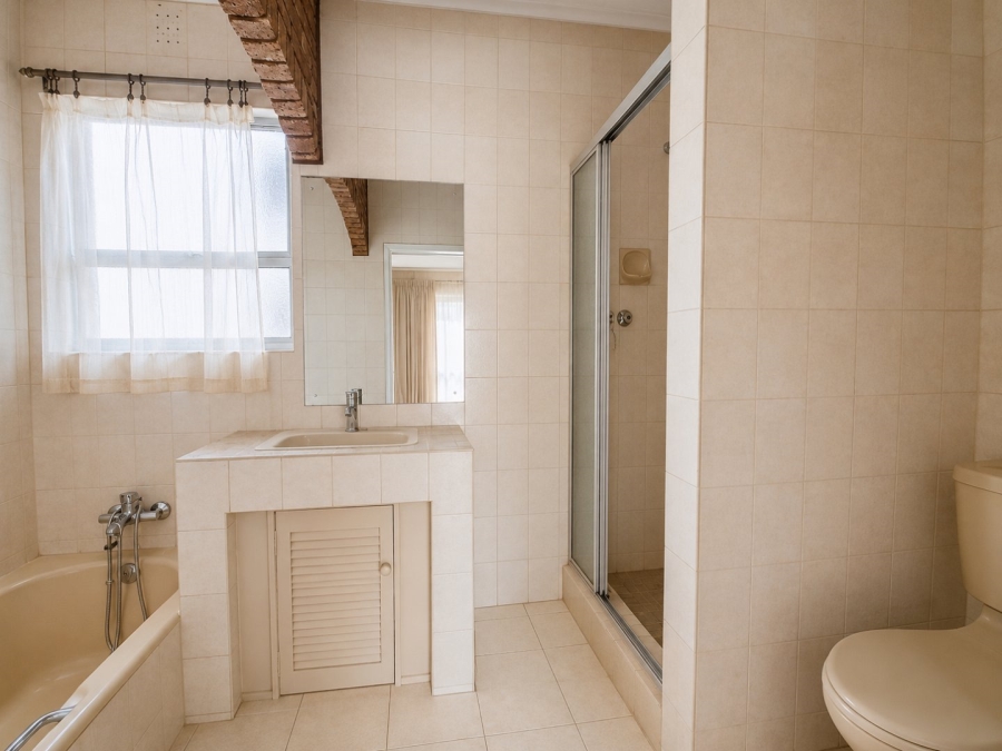 4 Bedroom Property for Sale in Primrose Gauteng