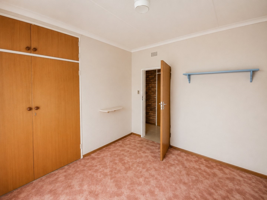 4 Bedroom Property for Sale in Primrose Gauteng