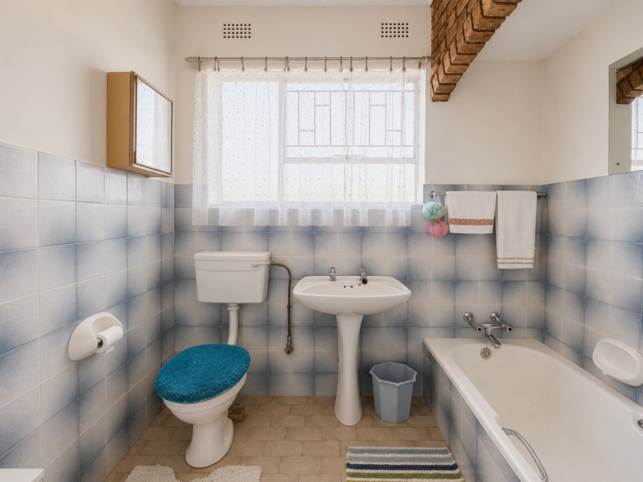 4 Bedroom Property for Sale in Primrose Gauteng