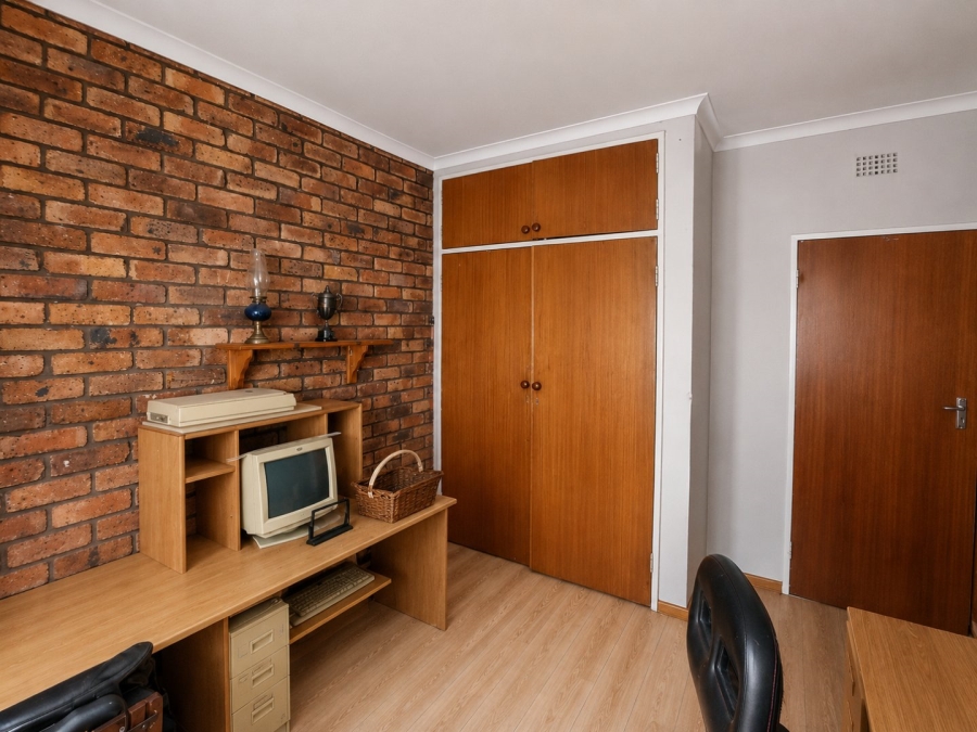 4 Bedroom Property for Sale in Primrose Gauteng