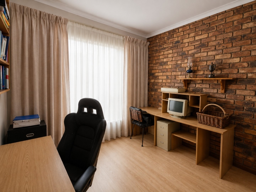 4 Bedroom Property for Sale in Primrose Gauteng