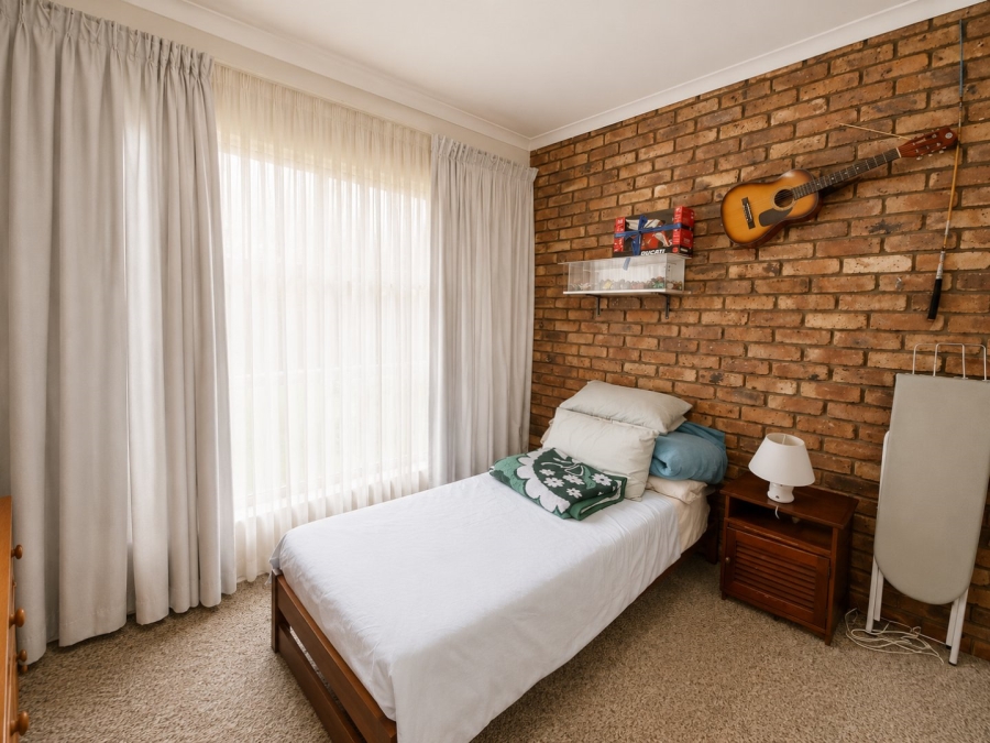 4 Bedroom Property for Sale in Primrose Gauteng