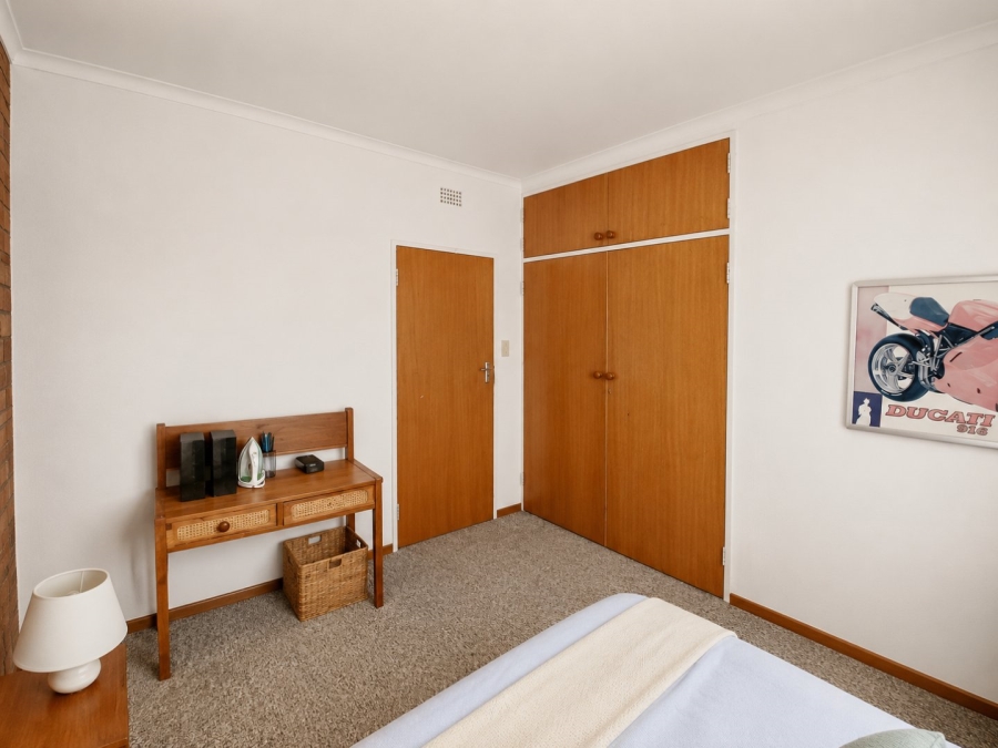 4 Bedroom Property for Sale in Primrose Gauteng