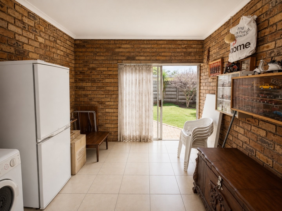 4 Bedroom Property for Sale in Primrose Gauteng