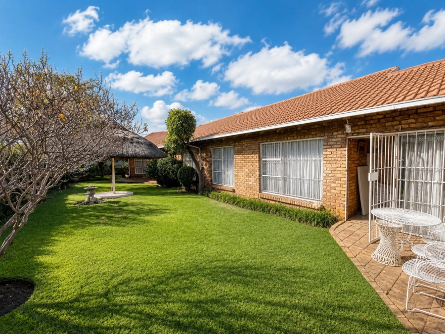 4 Bedroom Property for Sale in Primrose Gauteng