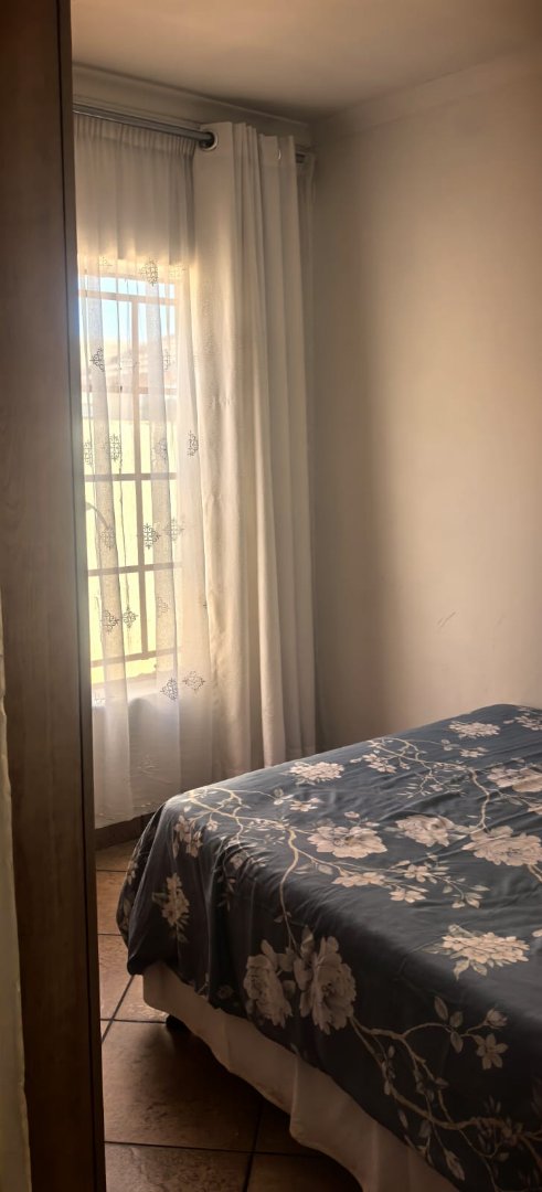 3 Bedroom Property for Sale in Soshanguve VV Gauteng