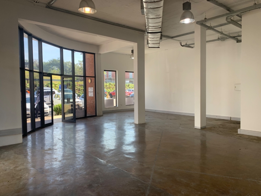 To Let Commercial Property for Rent in Zwartkop Gauteng