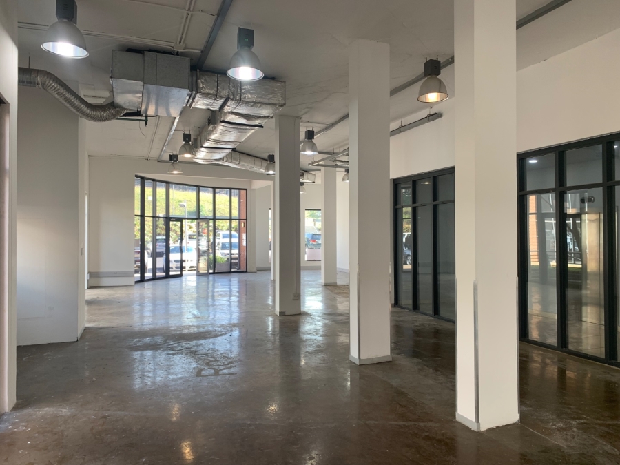 To Let Commercial Property for Rent in Zwartkop Gauteng