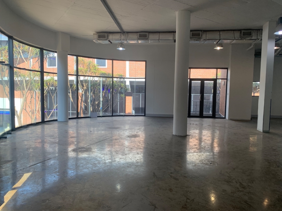To Let Commercial Property for Rent in Zwartkop Gauteng