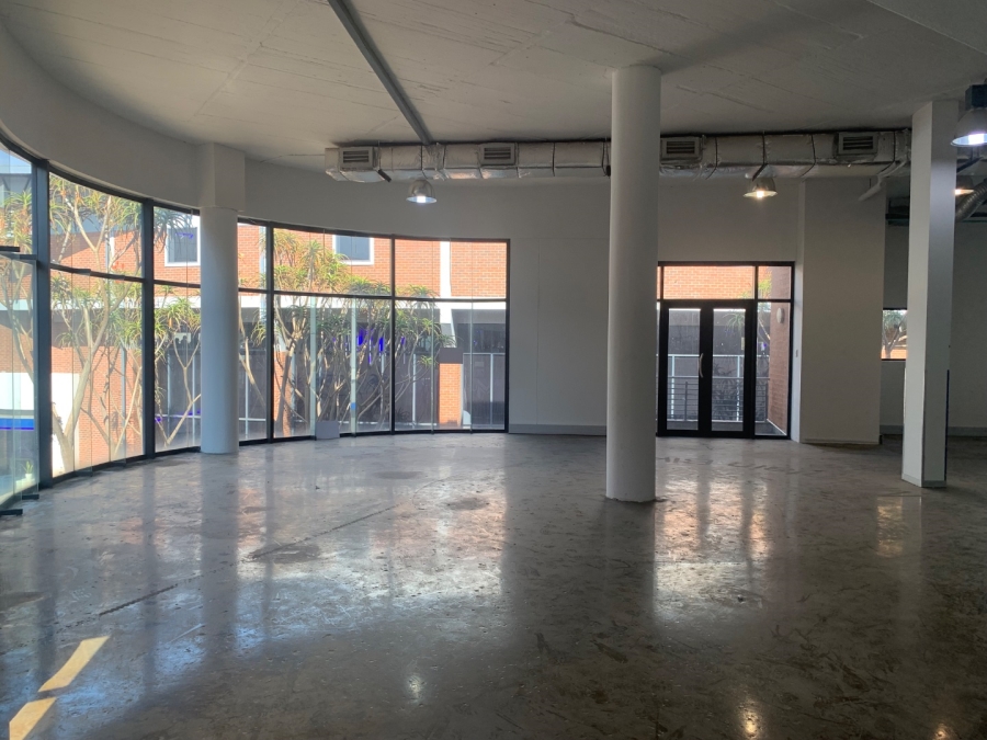 To Let Commercial Property for Rent in Zwartkop Gauteng