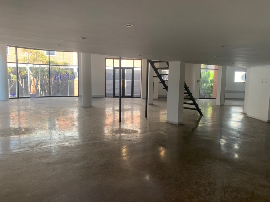 To Let Commercial Property for Rent in Zwartkop Gauteng