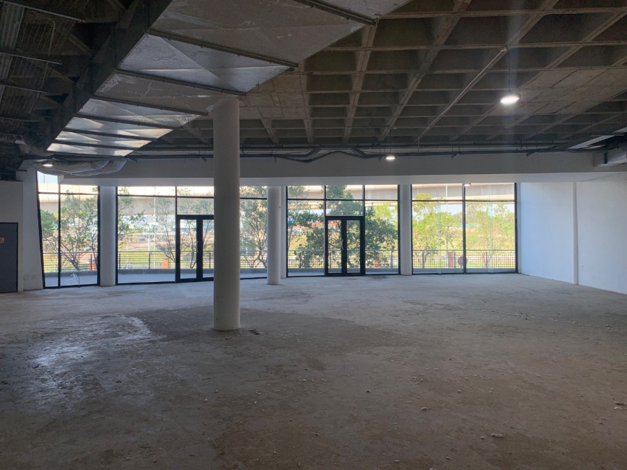 To Let Commercial Property for Rent in Zwartkop Gauteng