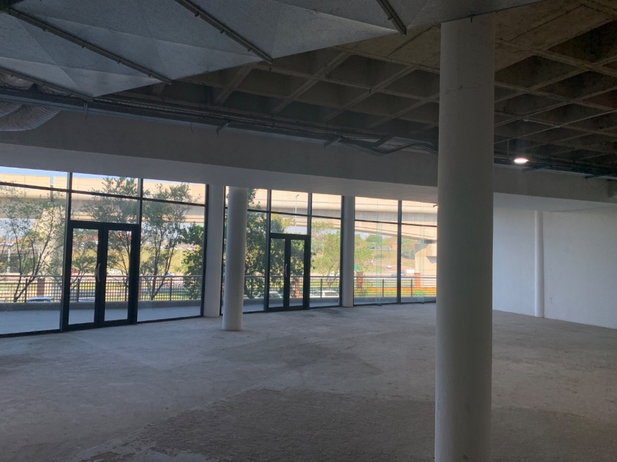 To Let Commercial Property for Rent in Zwartkop Gauteng
