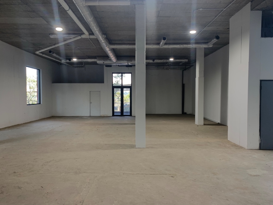 To Let Commercial Property for Rent in Zwartkop Gauteng