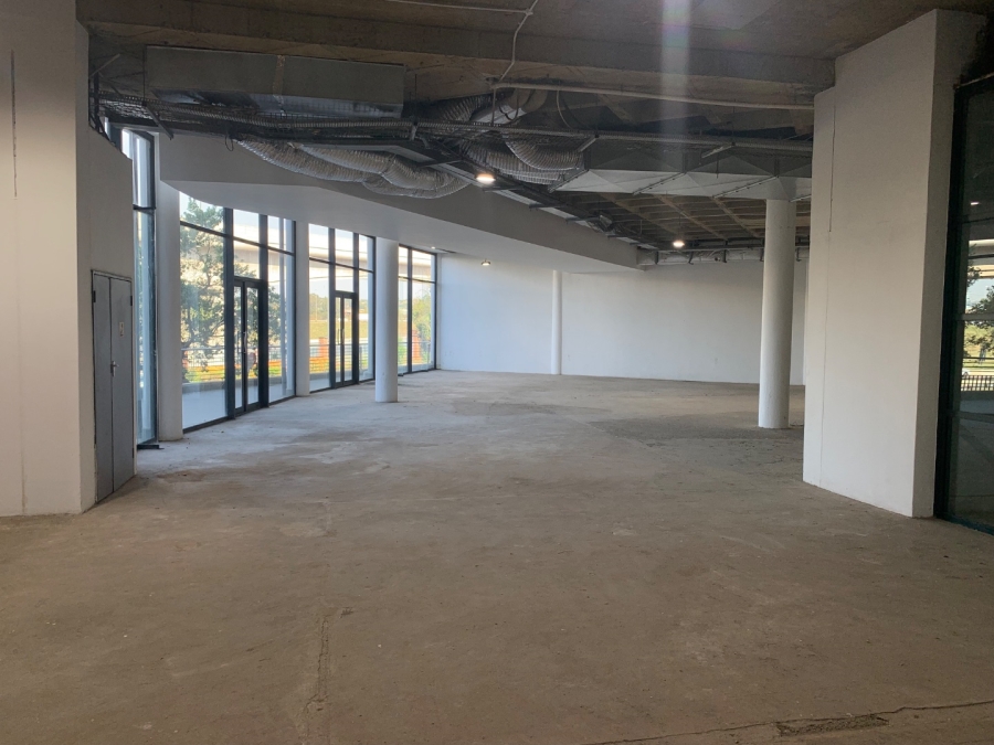 To Let Commercial Property for Rent in Zwartkop Gauteng