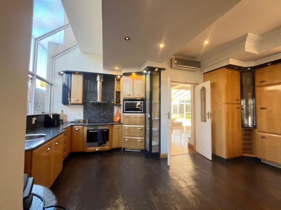 3 Bedroom Property for Sale in Laudium Ext 3 Gauteng
