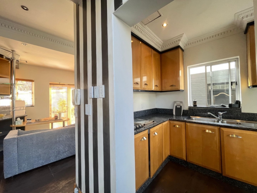 3 Bedroom Property for Sale in Laudium Ext 3 Gauteng