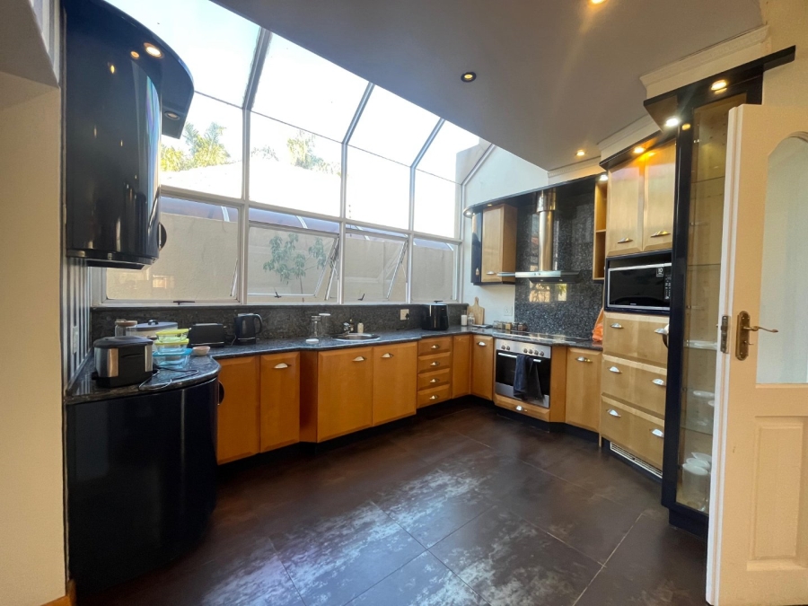 3 Bedroom Property for Sale in Laudium Ext 3 Gauteng