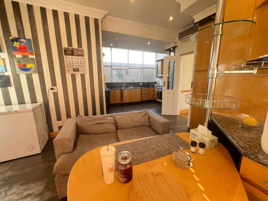 3 Bedroom Property for Sale in Laudium Ext 3 Gauteng